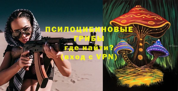 бутират Алзамай
